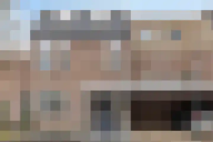 Cherbourglaan 63 in Eindhoven