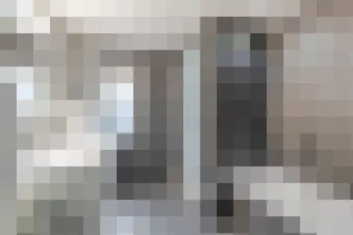 Cherbourglaan 63 Eindhoven thumbnail 12