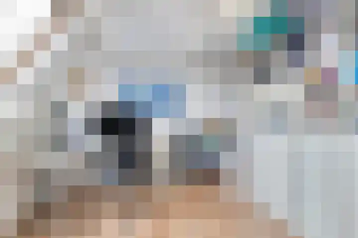 Cherbourglaan 63 Eindhoven thumbnail 15