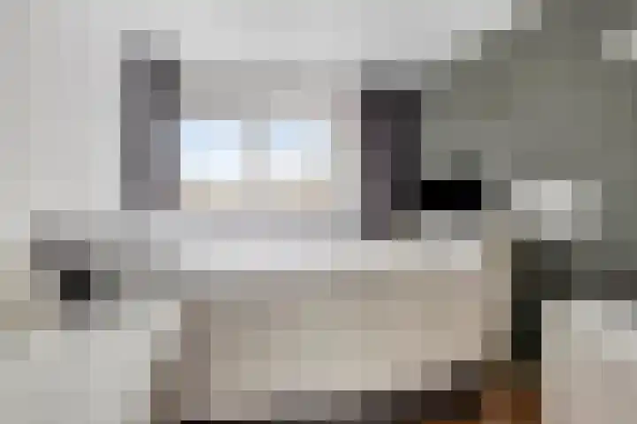 Cherbourglaan 63 Eindhoven thumbnail 18