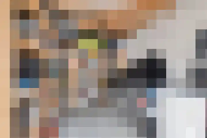 Cherbourglaan 63 Eindhoven thumbnail 21