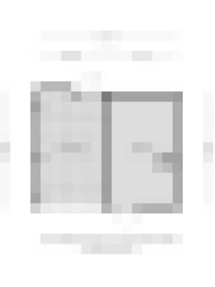 Cherbourglaan 63 Eindhoven thumbnail 26