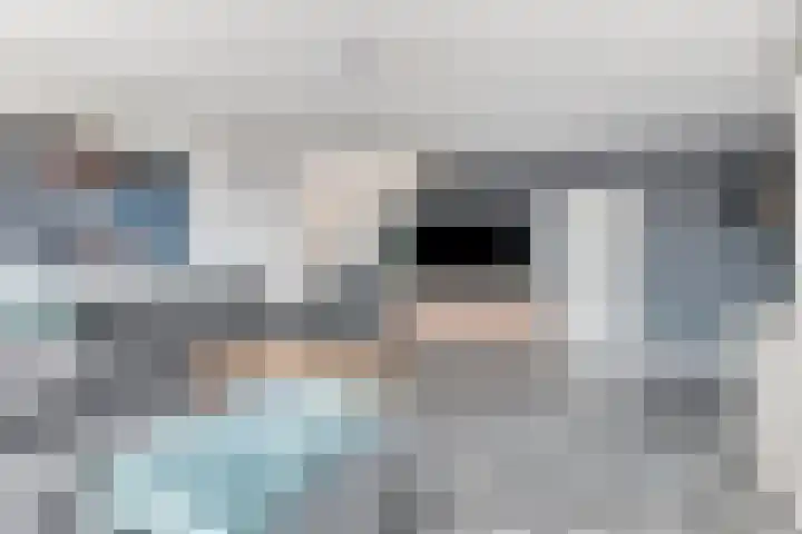 Cherbourglaan 63 Eindhoven thumbnail 4