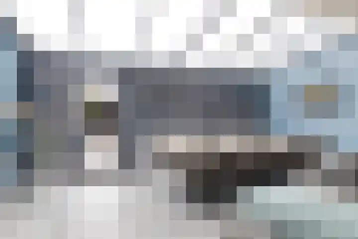 Cherbourglaan 63 Eindhoven thumbnail 6