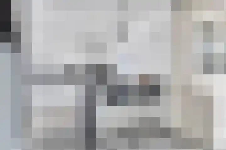Cherbourglaan 63 Eindhoven thumbnail 7