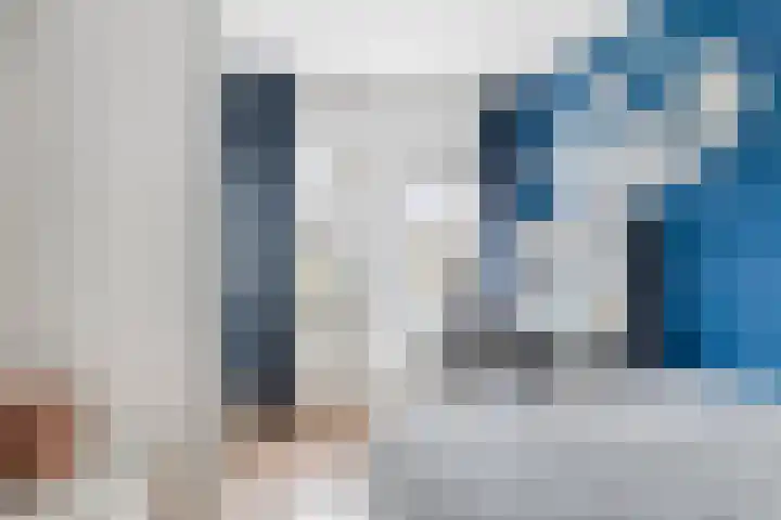 Cherbourglaan 63 Eindhoven thumbnail 9