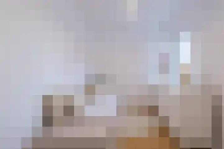 Cheribonstraat 37 Haarlem thumbnail 27