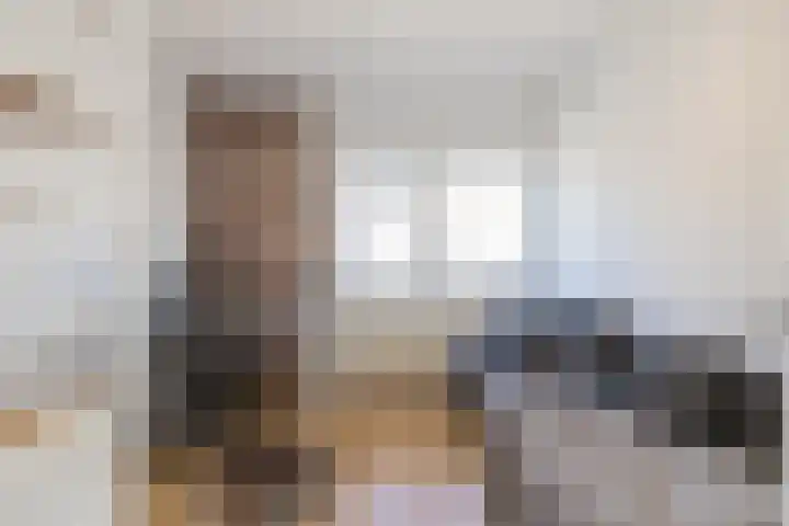 Cheribonstraat 37 Haarlem thumbnail 32