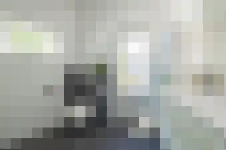 Cheribonstraat 37 Haarlem thumbnail 36