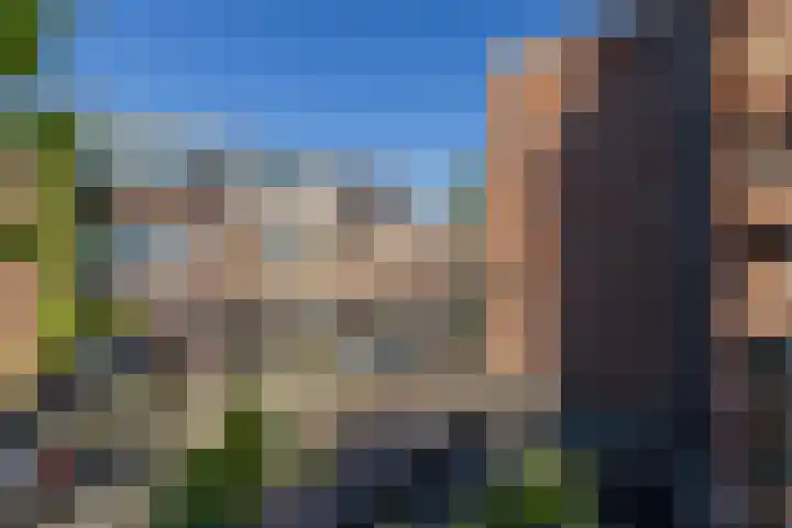 Cheribonstraat 37 Haarlem thumbnail 42