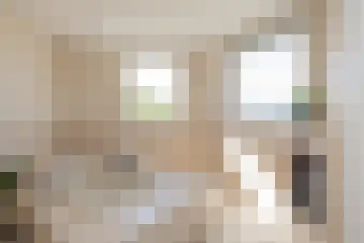 Cheribonstraat 37 Haarlem thumbnail 49