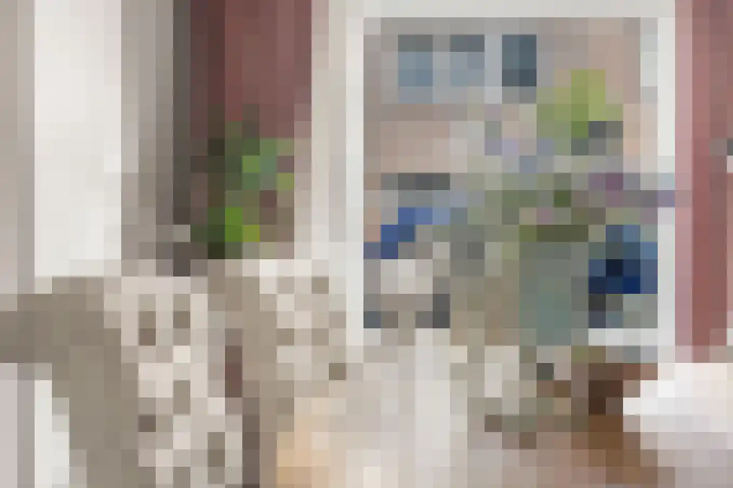 Cheribonstraat 4 Haarlem thumbnail 22