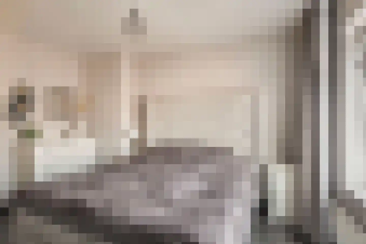 Cheribonstraat 4 Haarlem thumbnail 29