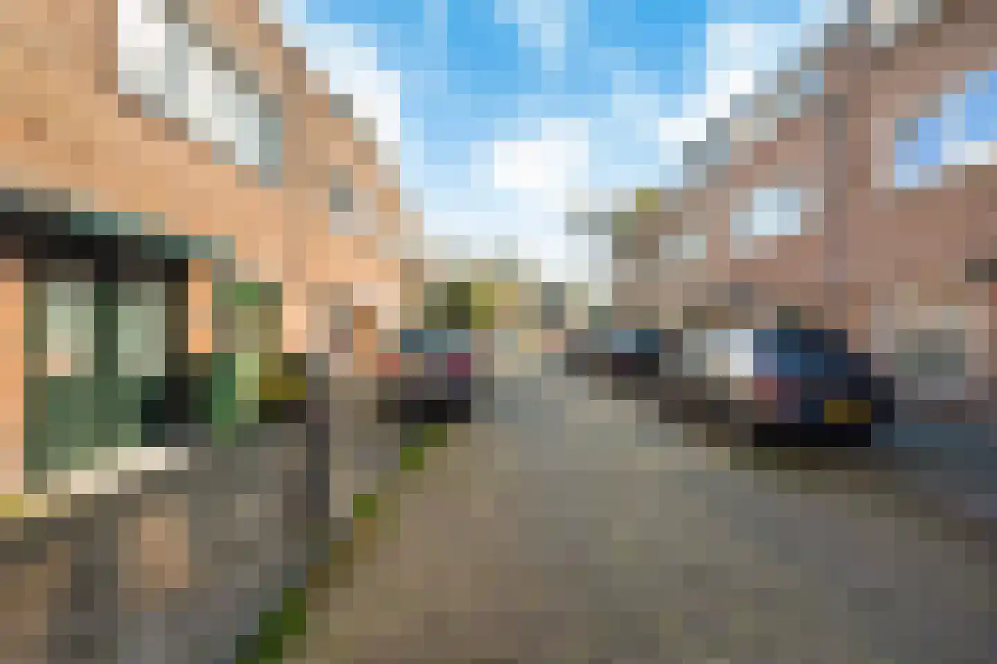 Cheribonstraat 4 Haarlem thumbnail 34