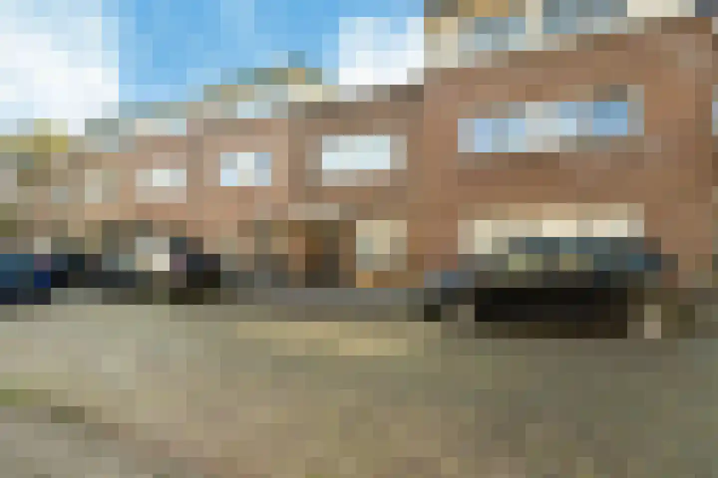 Cheribonstraat 4 Haarlem thumbnail 6