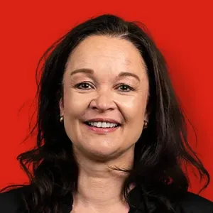 Foto van Cheriette Wilmink