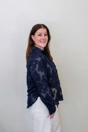 Foto van Cherise Groen