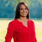 Foto von Cherrel Jansen