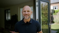 Photo de Chester Baas