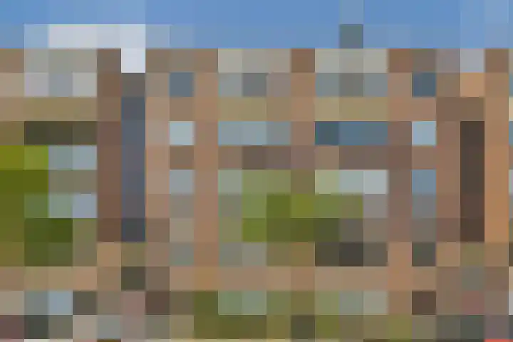 Chestertonlaan 102 Amsterdam thumbnail 20
