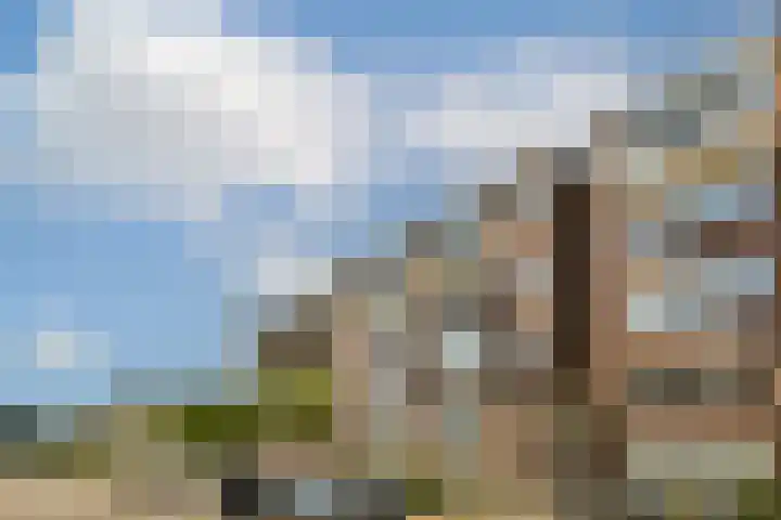 Chestertonlaan 102 Amsterdam thumbnail 21