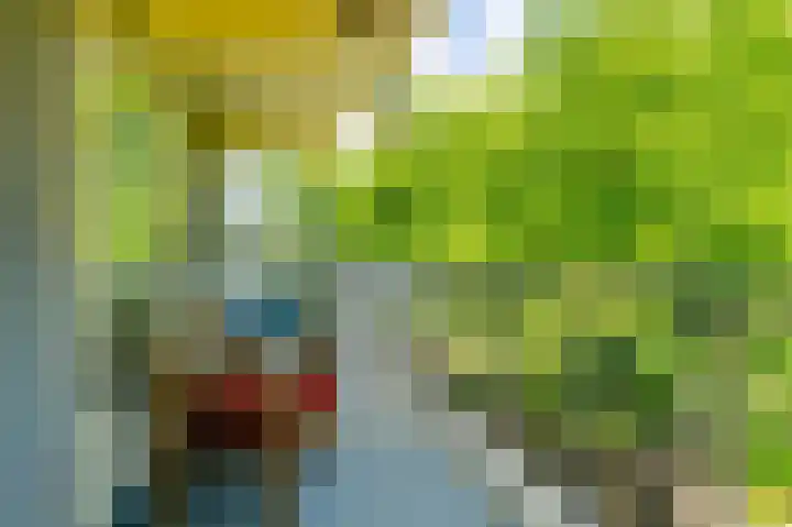 Chestertonlaan 177 Amsterdam thumbnail 15