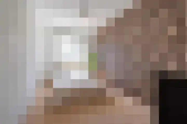 Chestertonlaan 177 Amsterdam thumbnail 16