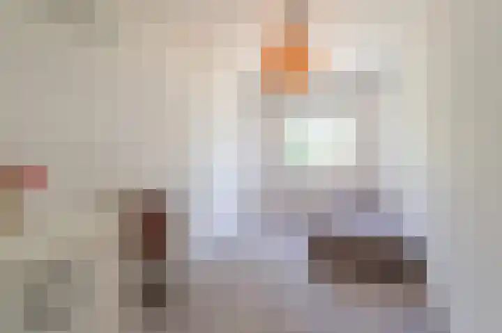 Chestertonlaan 177 Amsterdam thumbnail 18