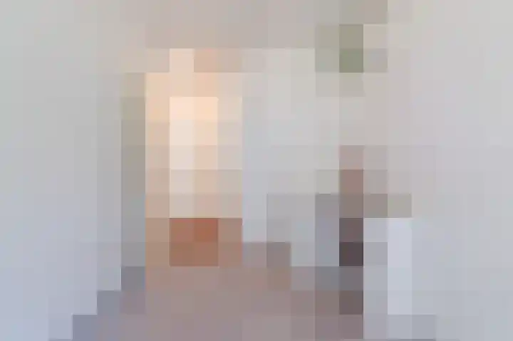 Chestertonlaan 177 Amsterdam thumbnail 19