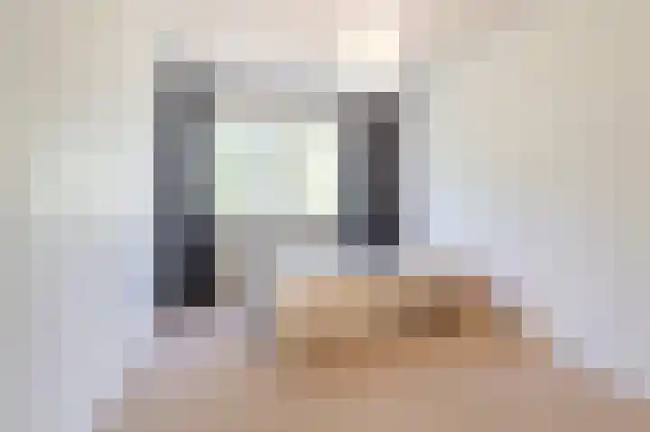 Chestertonlaan 177 Amsterdam thumbnail 20