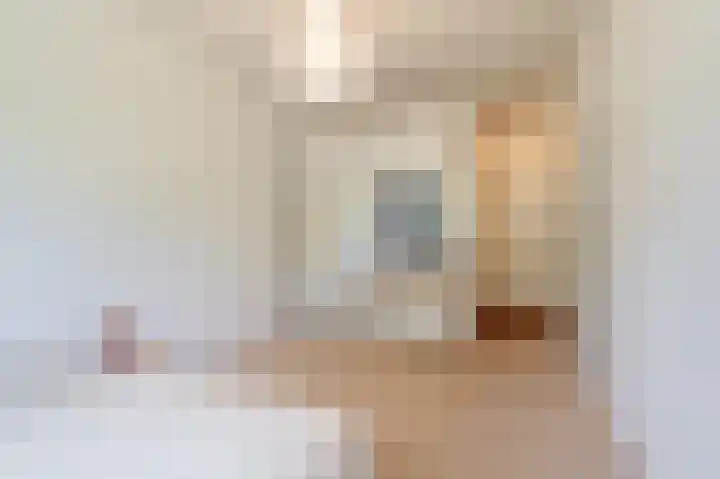 Chestertonlaan 177 Amsterdam thumbnail 21