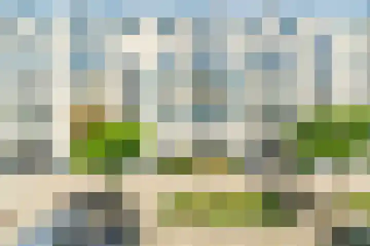 Chestertonlaan 177 Amsterdam thumbnail 31