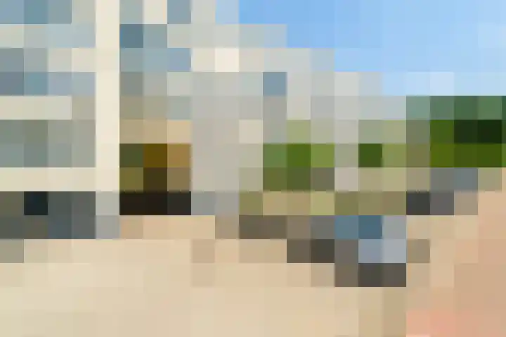 Chestertonlaan 177 Amsterdam thumbnail 35