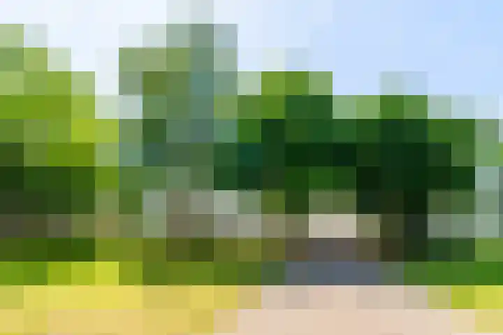 Chestertonlaan 177 Amsterdam thumbnail 36