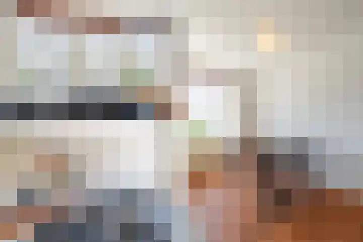 Chestertonlaan 177 Amsterdam thumbnail 9