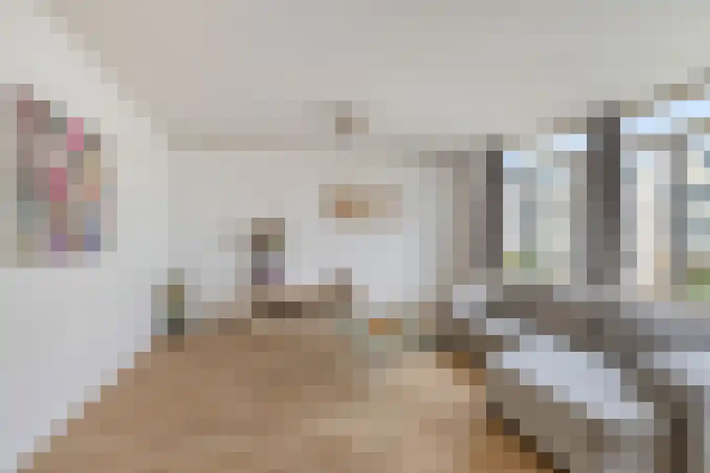 Chestertonlaan 186 Amsterdam thumbnail 11