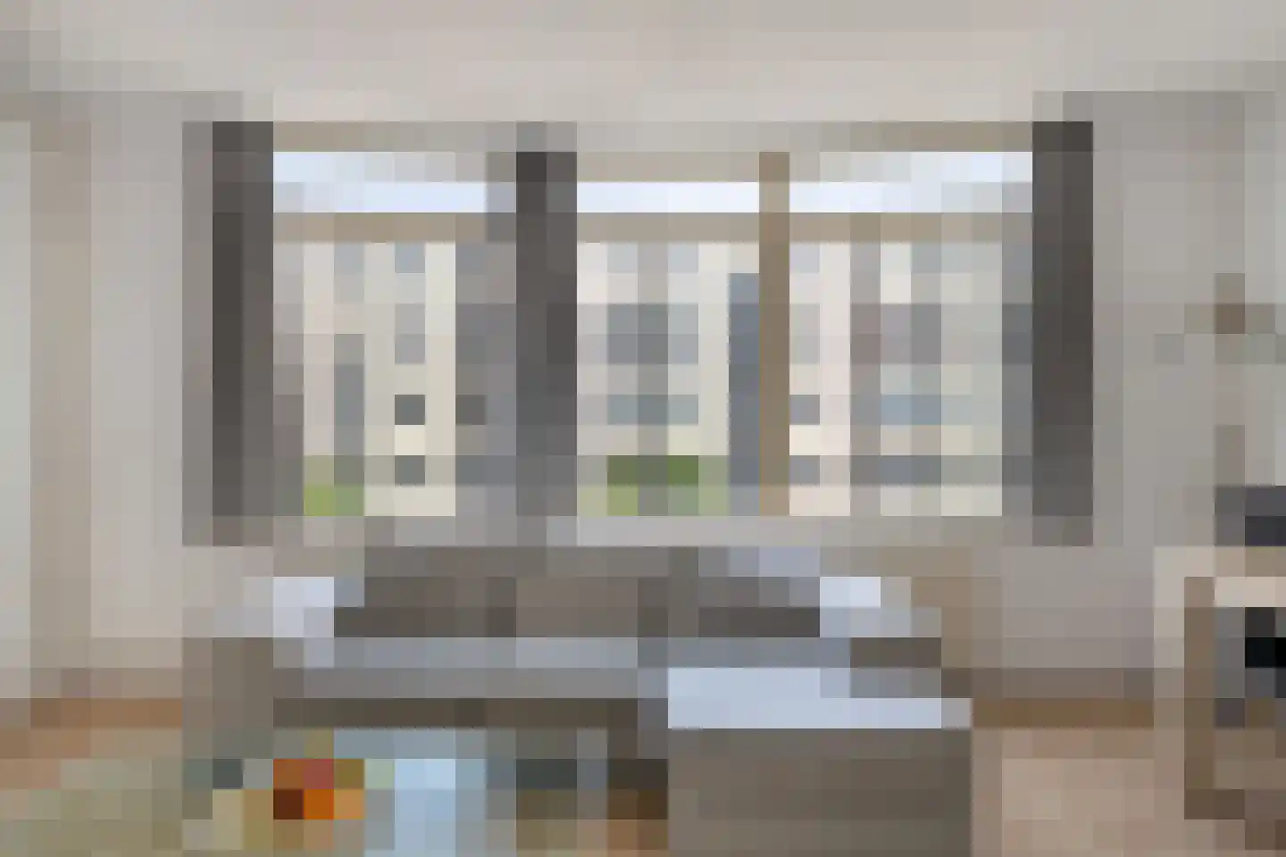 Chestertonlaan 186 Amsterdam thumbnail 12