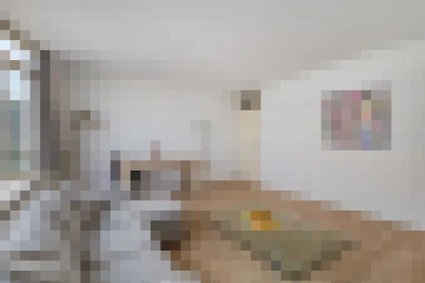 Chestertonlaan 186 Amsterdam thumbnail 14
