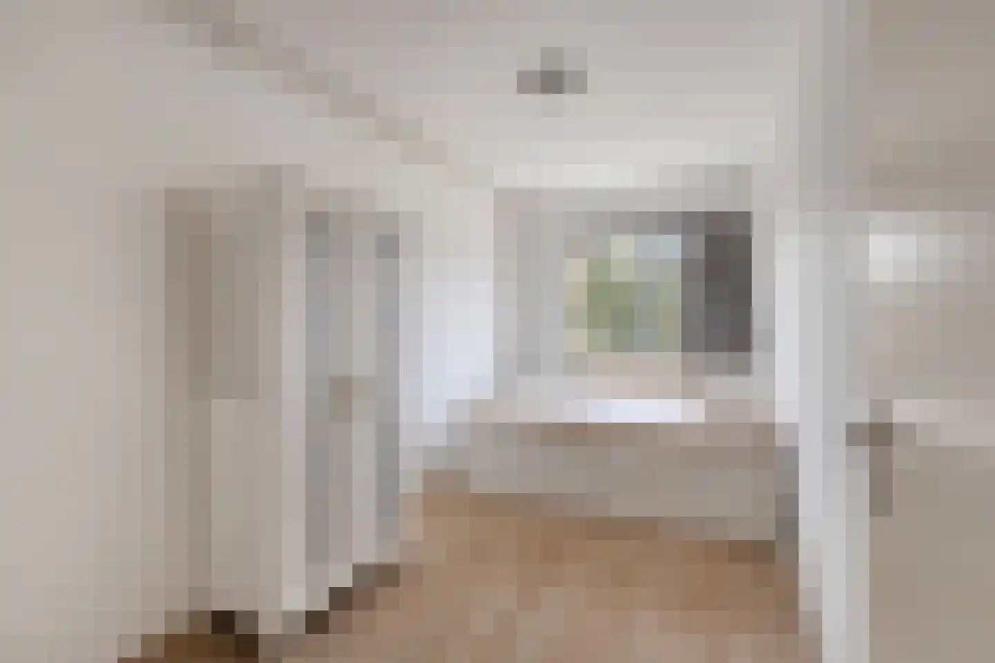 Chestertonlaan 186 Amsterdam thumbnail 18