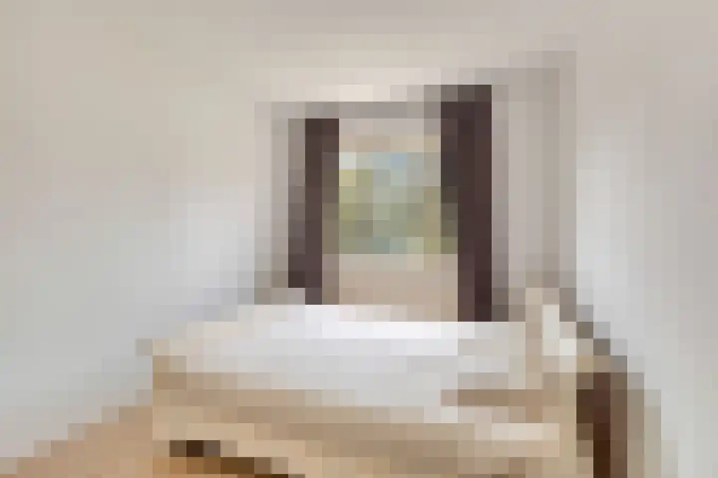Chestertonlaan 186 Amsterdam thumbnail 21
