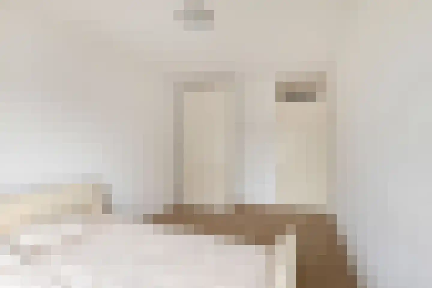 Chestertonlaan 186 Amsterdam thumbnail 22