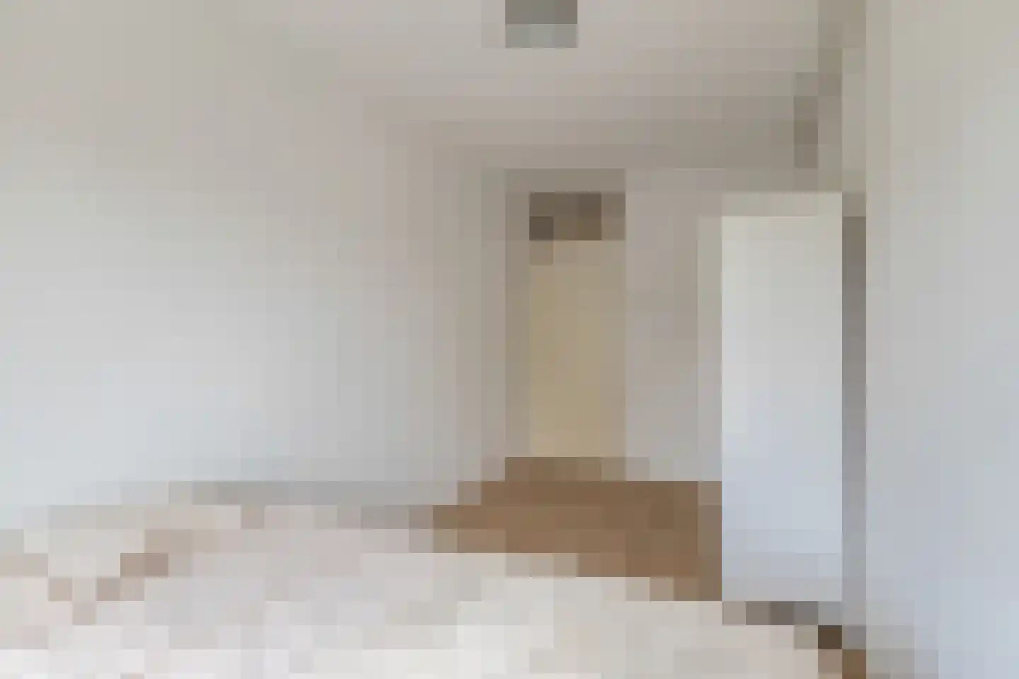Chestertonlaan 186 Amsterdam thumbnail 23