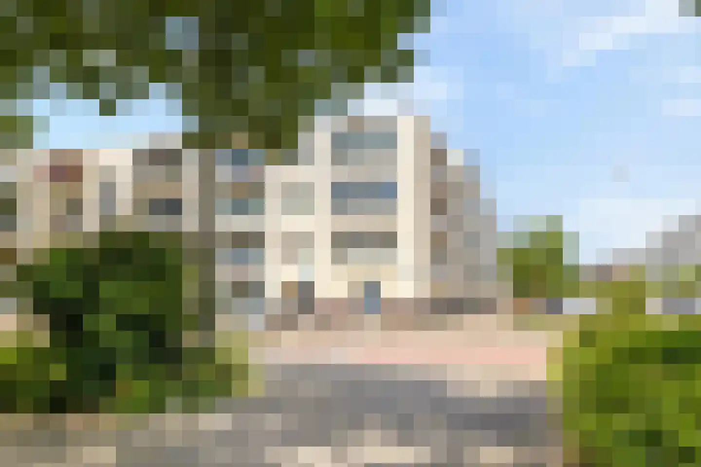 Chestertonlaan 186 Amsterdam thumbnail 29