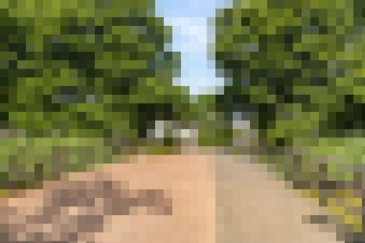 Chestertonlaan 186 Amsterdam thumbnail 30