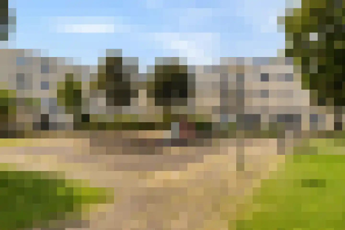 Chestertonlaan 186 Amsterdam thumbnail 31