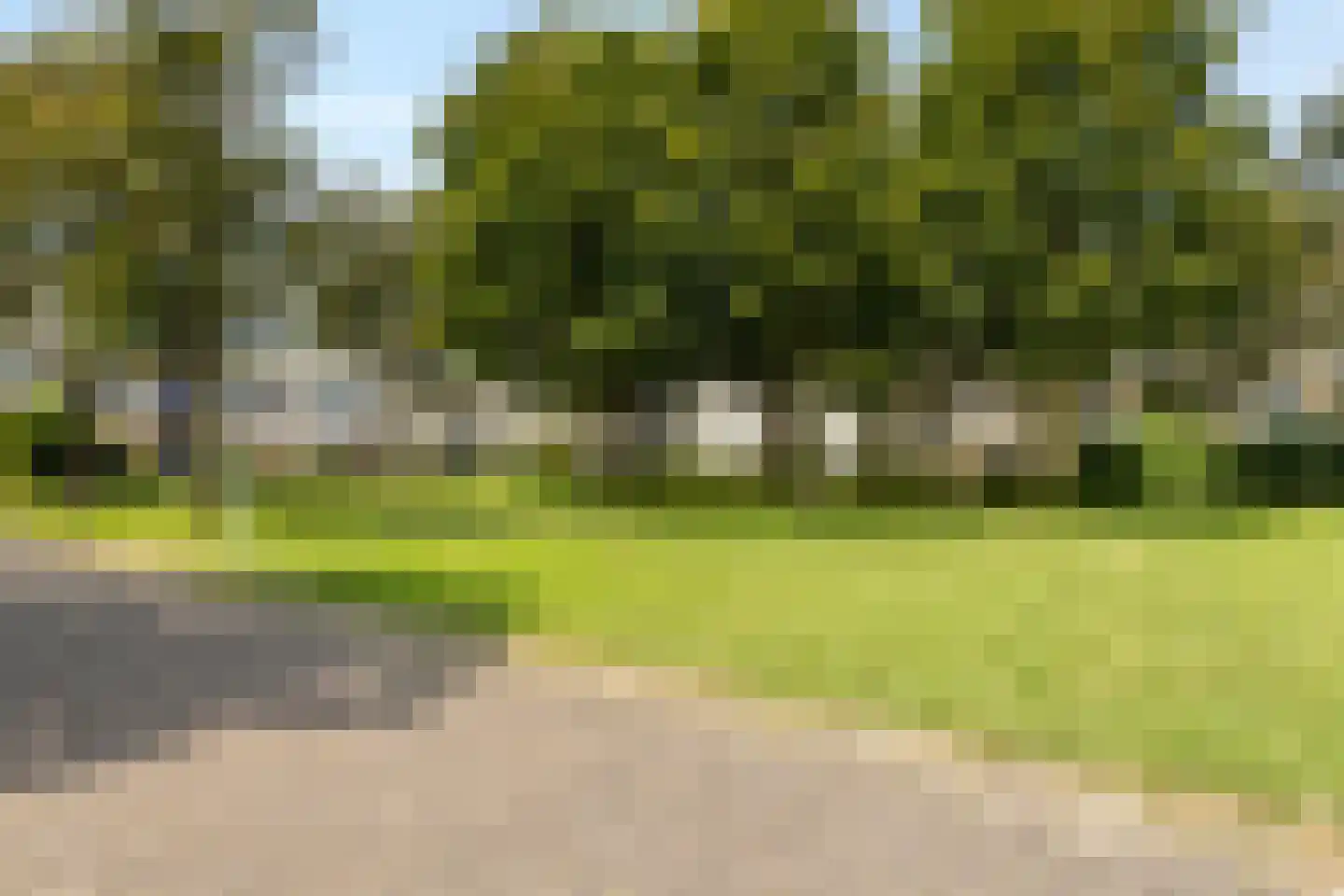 Chestertonlaan 186 Amsterdam thumbnail 32