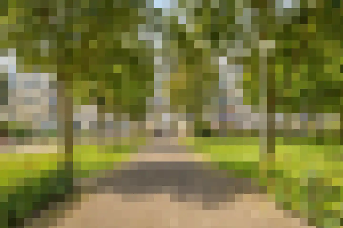 Chestertonlaan 186 Amsterdam thumbnail 34