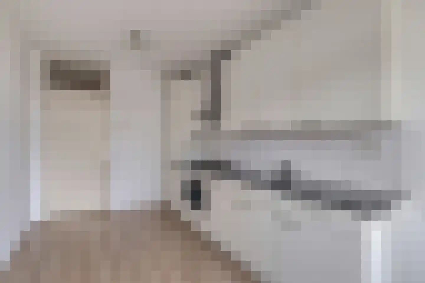 Chestertonlaan 186 Amsterdam thumbnail 5