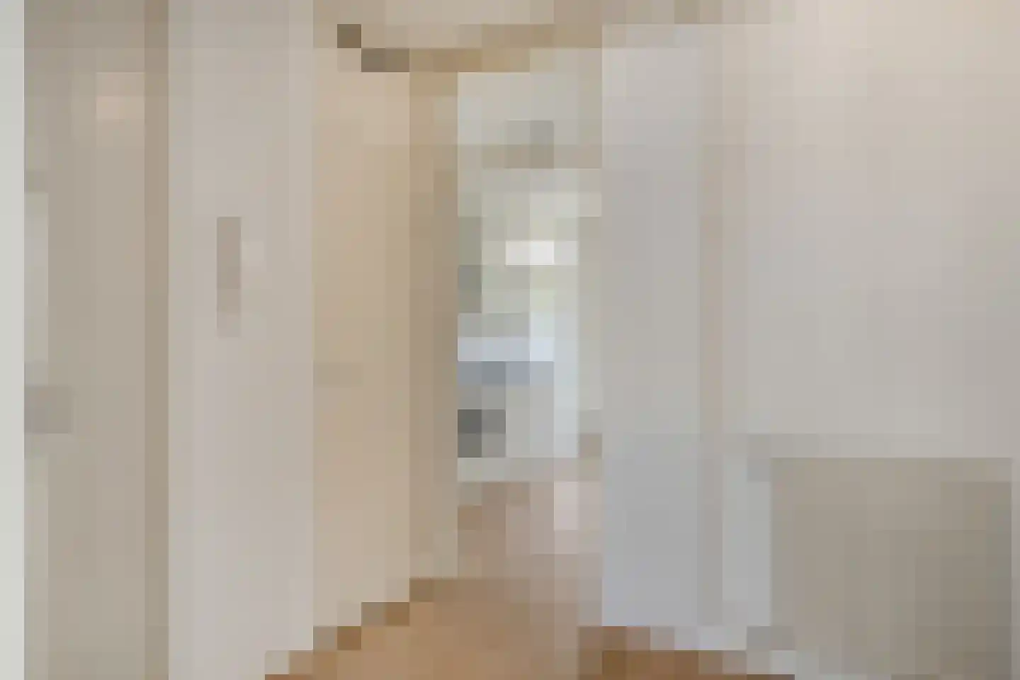 Chestertonlaan 186 Amsterdam thumbnail 7