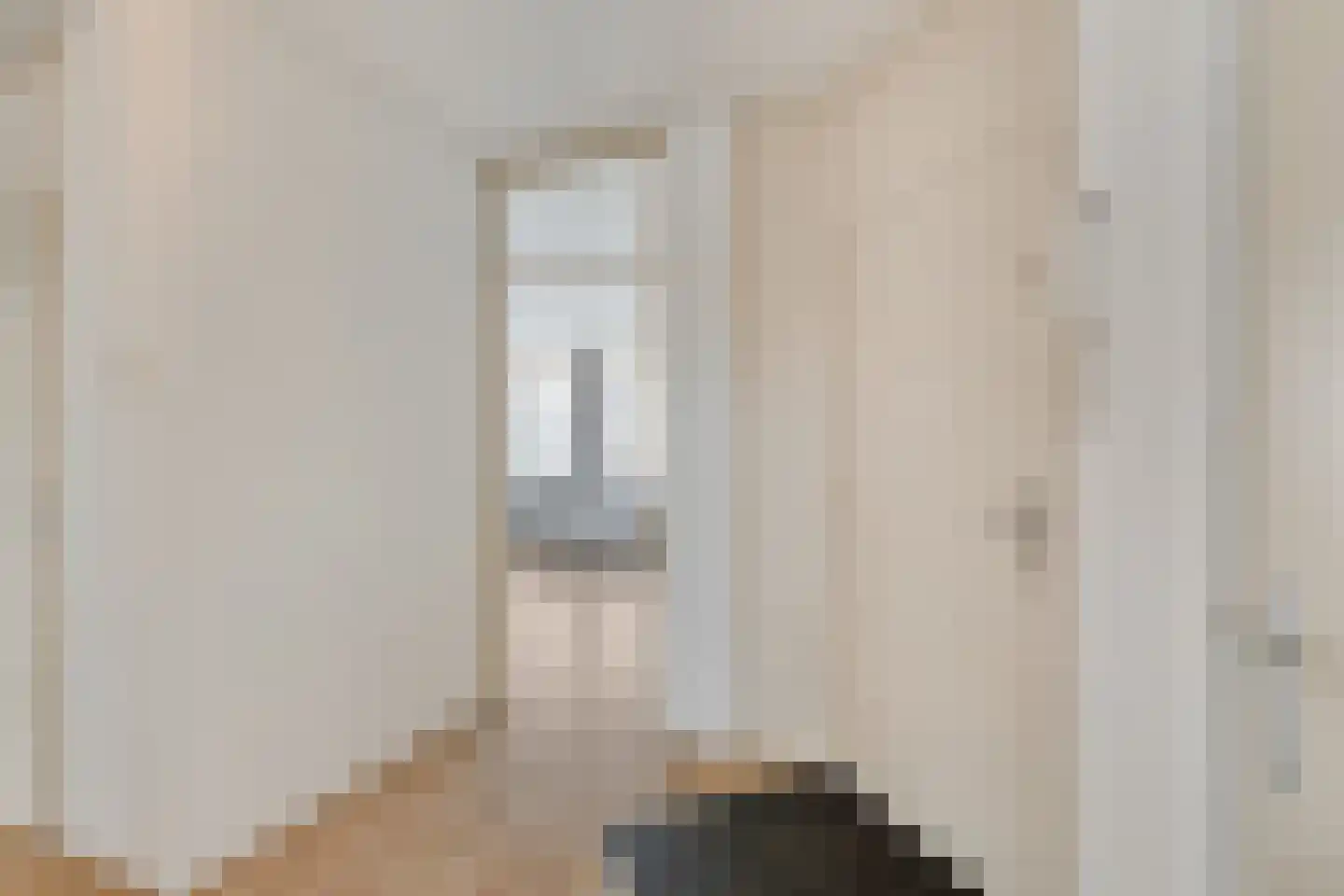 Chestertonlaan 186 Amsterdam thumbnail 9